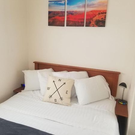 Вілла 083A Affordable Getaway Near South Rim Sleeps 6 Валл Екстер'єр фото
